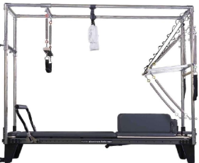 Full-Slide 3-in-1 Small Black Bed